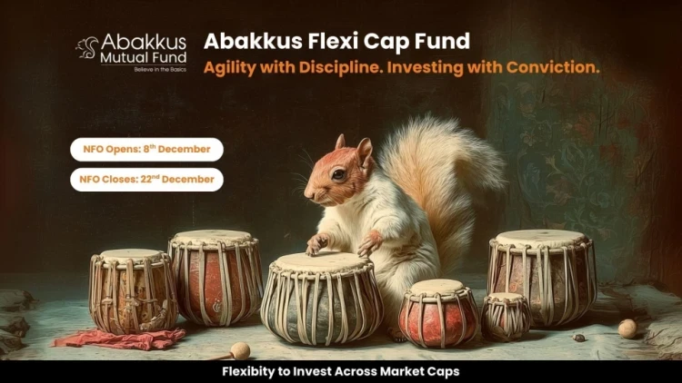 Abakkus Flexi Cap NFO