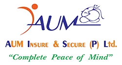 AumISPL's Logo